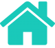 Logo maison 2